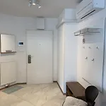 Luxury Residence Res - With Parking