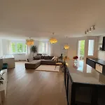 Luxury Residence Res - With Parking